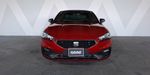 Seat Leon 1.4 FR AUTO Hatchback 2022