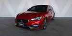 Seat Leon 1.4 FR AUTO Hatchback 2022