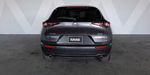 Mazda Cx-30 2.5 I GRAND TOURING AUTO Suv 2021