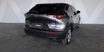 Mazda Cx-30 2.5 I GRAND TOURING AUTO Suv 2021