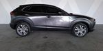 Mazda Cx-30 2.5 I GRAND TOURING AUTO Suv 2021