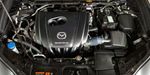 Mazda Cx-30 2.5 I GRAND TOURING AUTO Suv 2021