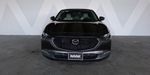 Mazda Cx-30 2.5 I GRAND TOURING AUTO Suv 2021