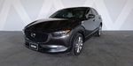 Mazda Cx-30 2.5 I GRAND TOURING AUTO Suv 2021