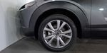 Mazda Cx-30 2.5 I GRAND TOURING AUTO Suv 2021