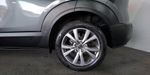 Mazda Cx-30 2.5 I GRAND TOURING AUTO Suv 2021