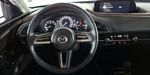 Mazda Cx-30 2.5 I GRAND TOURING AUTO Suv 2021