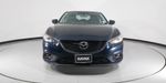 Mazda 6 2.5 I GRAND TOURING TA Sedan 2018