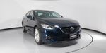 Mazda 6 2.5 I GRAND TOURING TA Sedan 2018