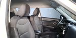 Kia Soul 1.6 LX AT Hatchback 2016