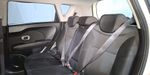 Kia Soul 1.6 LX AT Hatchback 2016