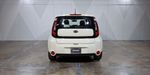 Kia Soul 1.6 LX AT Hatchback 2016