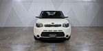 Kia Soul 1.6 LX AT Hatchback 2016