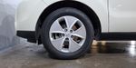 Kia Soul 1.6 LX AT Hatchback 2016