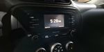 Kia Soul 1.6 LX AT Hatchback 2016