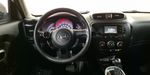 Kia Soul 1.6 LX AT Hatchback 2016