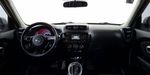 Kia Soul 1.6 LX AT Hatchback 2016