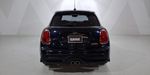 Mini Cooper S 2.0 COOPER CLASSIC DCT Hatchback 2022