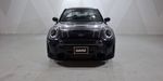 Mini Cooper S 2.0 COOPER CLASSIC DCT Hatchback 2022