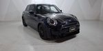 Mini Cooper S 2.0 COOPER CLASSIC DCT Hatchback 2022