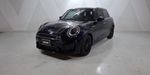 Mini Cooper S 2.0 COOPER CLASSIC DCT Hatchback 2022