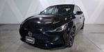 Mg Gt 1.5 STYLE DCT Sedan 2023