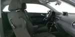 Audi A1 1.4 TFSI EGO S TRONIC Hatchback 2015