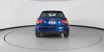 Audi A1 1.4 TFSI EGO S TRONIC Hatchback 2015