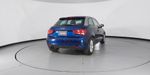 Audi A1 1.4 TFSI EGO S TRONIC Hatchback 2015