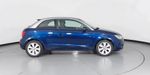 Audi A1 1.4 TFSI EGO S TRONIC Hatchback 2015