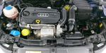 Audi A1 1.4 TFSI EGO S TRONIC Hatchback 2015