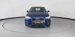 Audi A1 1.4 TFSI EGO S TRONIC Hatchback 2015