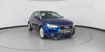 Audi A1 1.4 TFSI EGO S TRONIC Hatchback 2015
