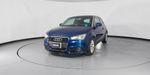 Audi A1 1.4 TFSI EGO S TRONIC Hatchback 2015