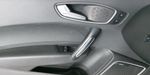 Audi A1 1.4 TFSI EGO S TRONIC Hatchback 2015