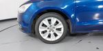 Audi A1 1.4 TFSI EGO S TRONIC Hatchback 2015