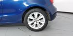Audi A1 1.4 TFSI EGO S TRONIC Hatchback 2015