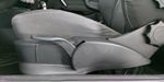 Audi A1 1.4 TFSI EGO S TRONIC Hatchback 2015