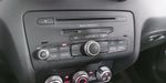 Audi A1 1.4 TFSI EGO S TRONIC Hatchback 2015