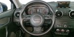 Audi A1 1.4 TFSI EGO S TRONIC Hatchback 2015