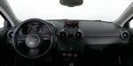 Audi A1 1.4 TFSI EGO S TRONIC Hatchback 2015