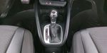 Audi A1 1.4 TFSI EGO S TRONIC Hatchback 2015