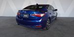 Acura Ilx 2.4 A-SPEC DCT Sedan 2018