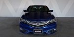 Acura Ilx 2.4 A-SPEC DCT Sedan 2018