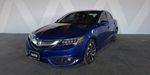 Acura Ilx 2.4 A-SPEC DCT Sedan 2018