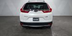 Honda Cr-v 1.5 TURBO PLUS AUTO Suv 2018