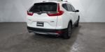 Honda Cr-v 1.5 TURBO PLUS AUTO Suv 2018