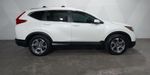 Honda Cr-v 1.5 TURBO PLUS AUTO Suv 2018