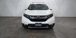 Honda Cr-v 1.5 TURBO PLUS AUTO Suv 2018