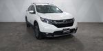 Honda Cr-v 1.5 TURBO PLUS AUTO Suv 2018